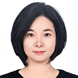 帥筠